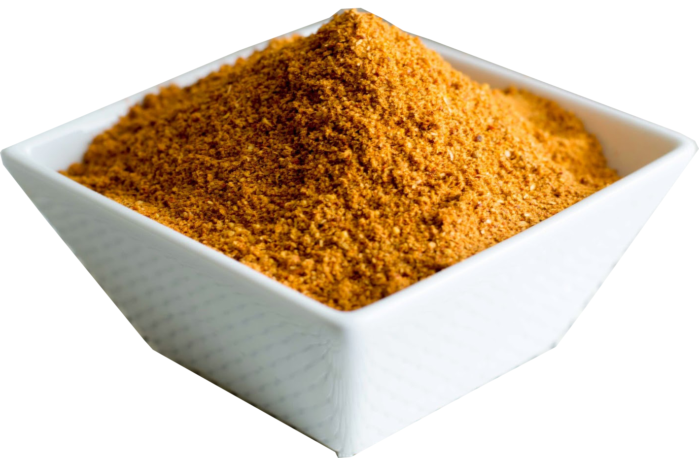 Rasam Powder - Vandyam